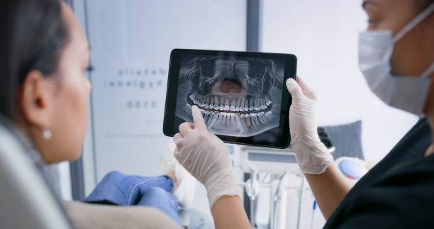 Licensed Teeth Cleaning And Checkup service in Cherry Branch, NC - Dentist Open Now