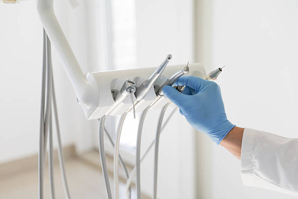 24/7 Emergency Teeth Cleaning And Checkup experts in Cherry Branch, NC