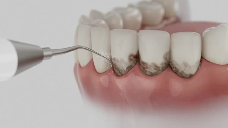 Reliable Dental contractor in Cherry Branch, NC by Dentist Open Now