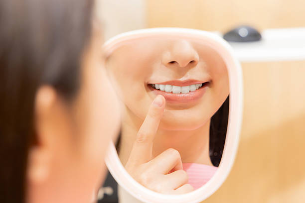 Affordable Teeth Cleaning And Checkup solutions in Cherry Branch, NC