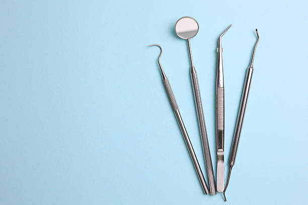 Trusted Teeth Cleaning And Checkup service in Cherry Branch, NC - Dentist Open Now